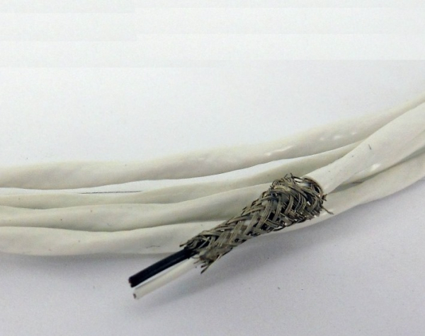 Shielded Cable 1m