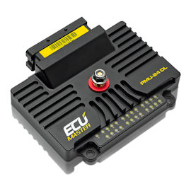 Power Management