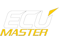 ECUMASTER
