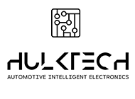 Hulktech