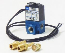Boost Valve Boost Valve