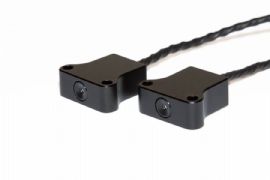 CAN THERMAL CAMERA CAN THERMAL CAMERA