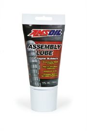 AMSOIL Engine Assembly Lube