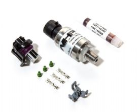 5 BAR MAP SENSOR 5 BAR MAP SENSOR