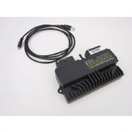 Ultratech PRO EMS v2 Lotus 2zz Ultratech PRO EMS v2 Lotus 2zz