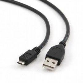 USB Cable A-micro B (v2) USB Cable A-micro B (v2)