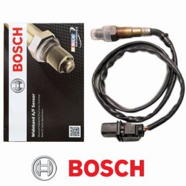 BOSCH WIDEBAND LSU 4.9