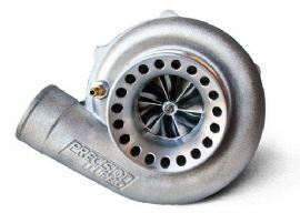 Precision Turbo PT6266 CEA