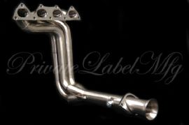 PLM Header series RMF Narrow style