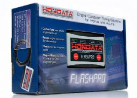 Hondata Flash Pro