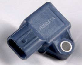 Hondata 4bar MAP sensor