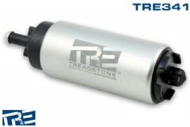 TRE performance fuel pump 255lph