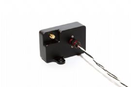 GPS to CAN Autosport GPS to CAN Autosport