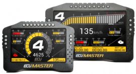 Digital Dash Display ADU7 - 7inch Autosport
